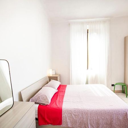 Casa Baragiola Apartment Cernobbio Luaran gambar